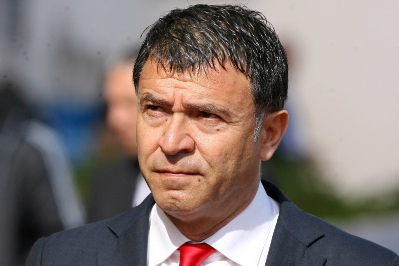 Μήνυση Λεμονή σε Τσολακάκη!
