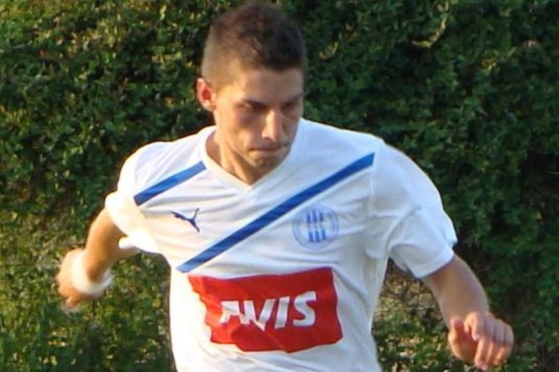 Τριπλό χτύπημα η Ελασσόνα