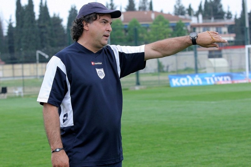 Δεν βολεύει τον ΠΑΣ η αναβολή