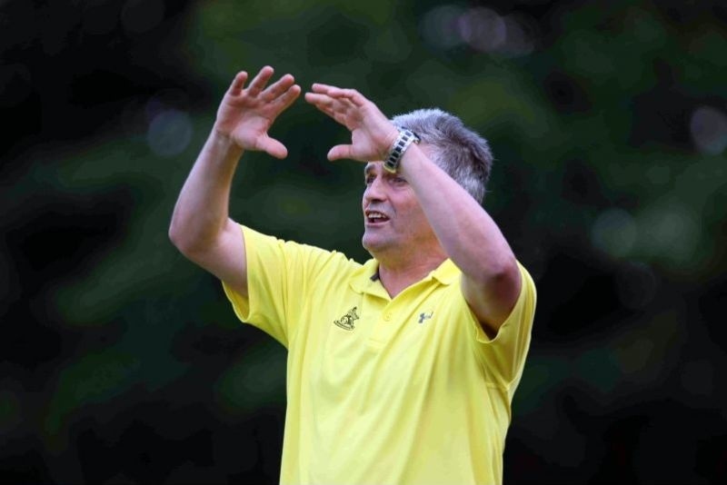 Τσιώλης: «Κλείνει ο Φορσέλ»