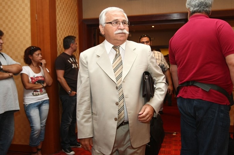 Αναβλήθηκε το Δ.Σ. της Λίγκας