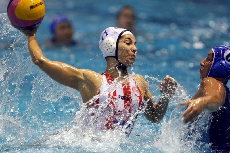 Υπέγραψαν η «αρχηγός» και η Φιλιώ