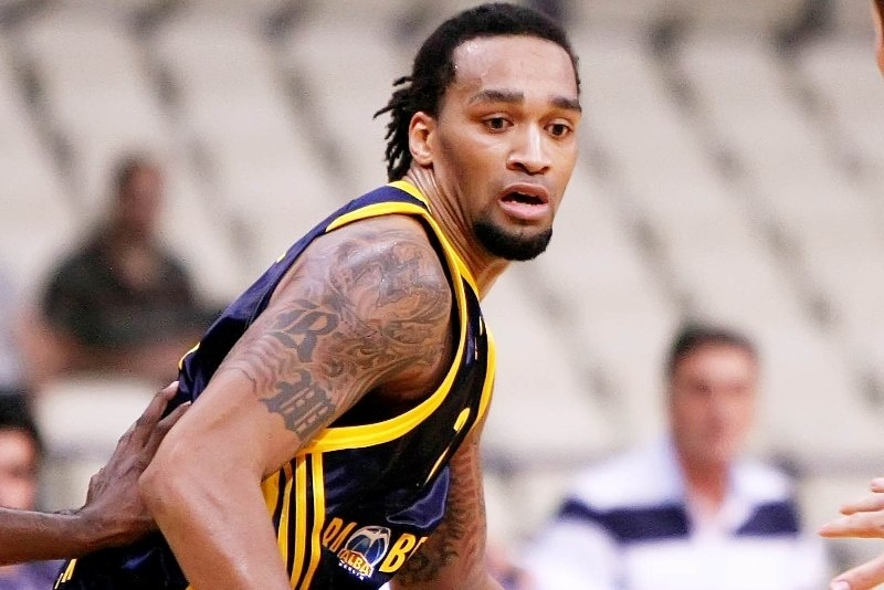 Εν αναμονή του Ράιτ