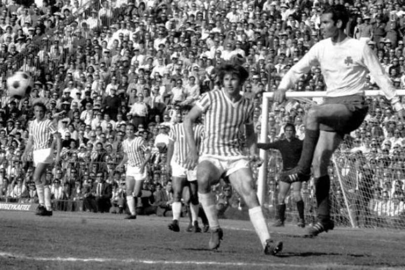 Αντωνιάδης, Χατζηαθανασίου δείχνουν τον δρόμο