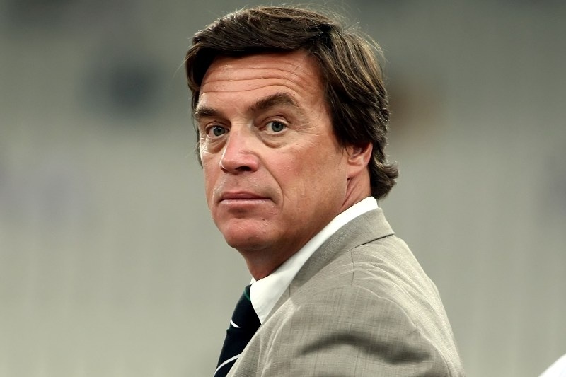 Η απάντηση... των «πράσινων κύκλων»