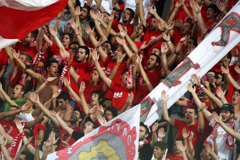 Καταγγελία και… μηνύσεις!
