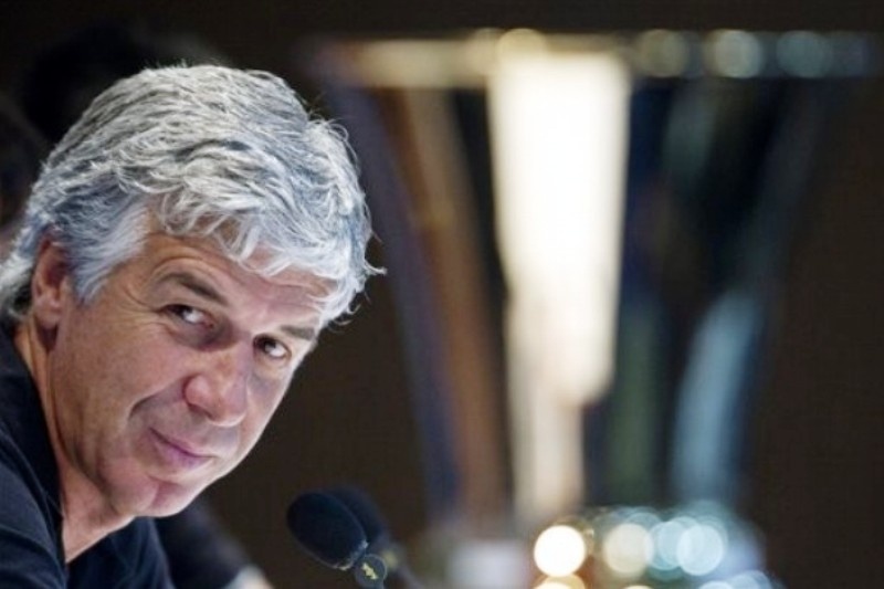 Γκασπερίνι: «Με παγίδες ο όμιλος της Ίντερ»