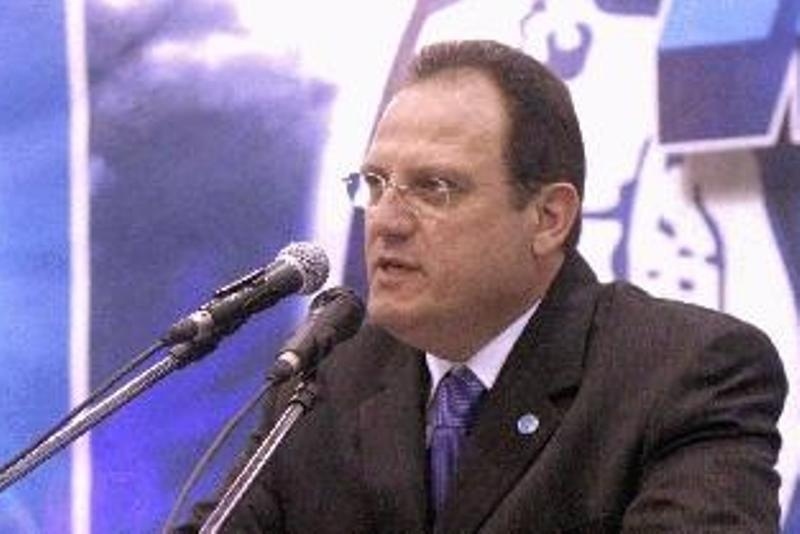 «Πραξικόπημα του Μαρινάκη»