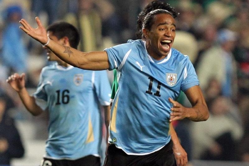 Νέα πρόταση για Περέιρα