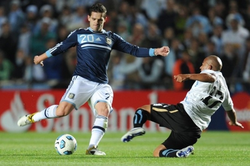 Μεταγραφικά σενάρια για Γκάγκο!