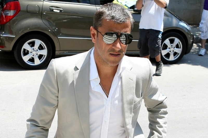 Επιστολή ΑΕΛ σε Super League