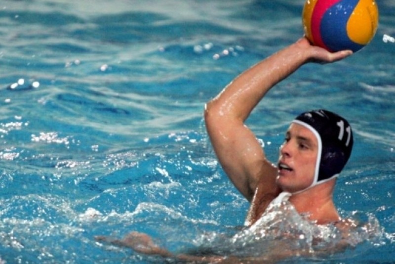 «Πάνθηρας» ο Κότεριλ