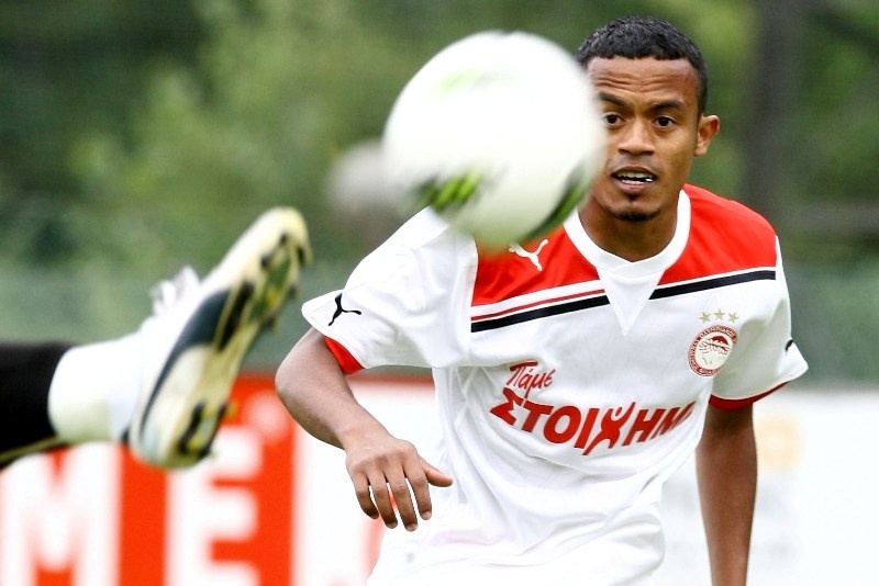 Αίσιο τέλος με Σουμπίνιο