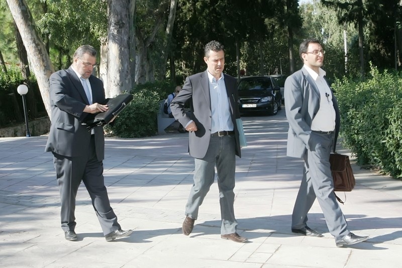 Να παίρνατε λίγο από αυτούς…