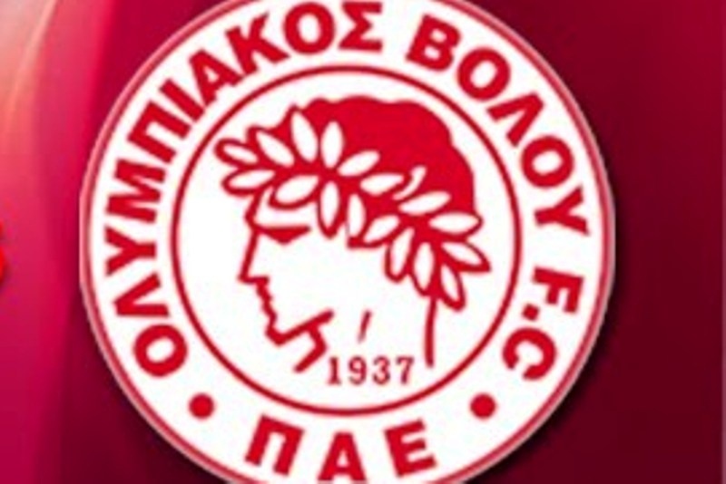 Βόλος κατά της ΕΕΑ και... Κυβέρνησης!