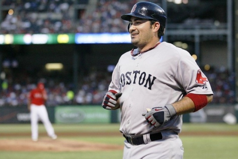 «Καθαρά» ανώτεροι οι Ρεντ Σοξ