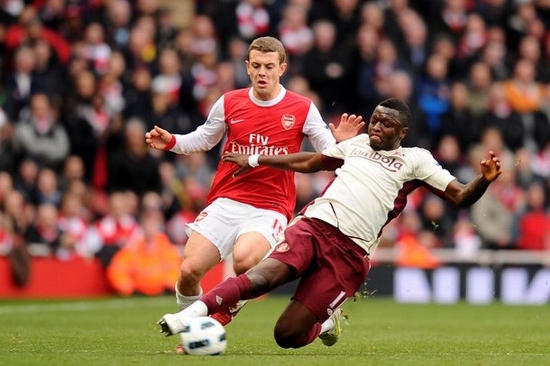 «Έφαγε πόρτα» για Μουντάρι!