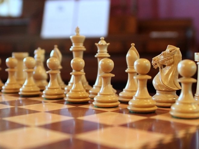 Εκκίνηση στη Νίκαια