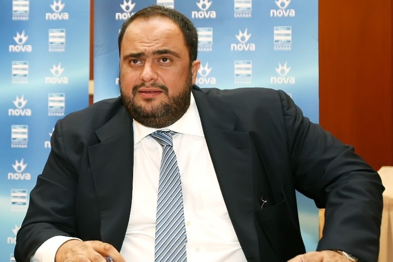Απάντηση Super League σε ΣΚΑΪ