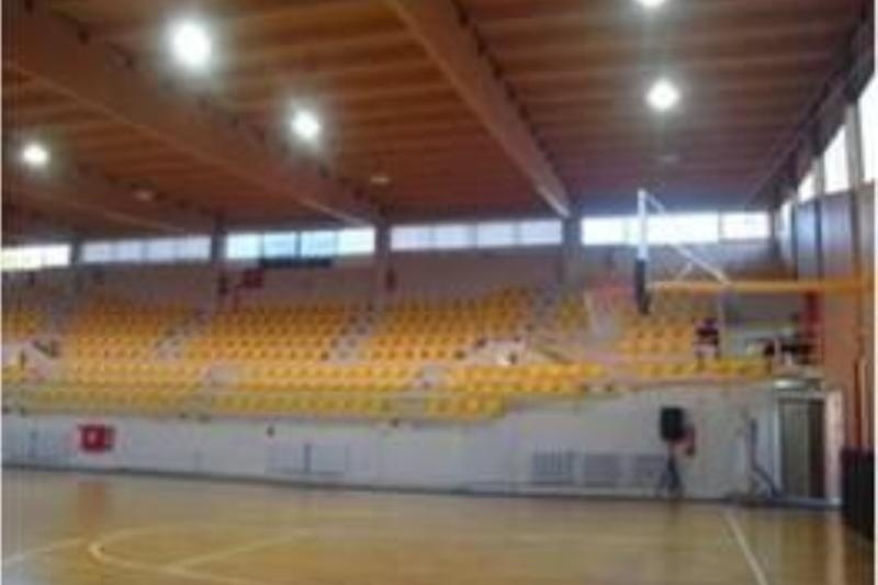 Πρεμιέρα για την ακαδημία του Έσπερου