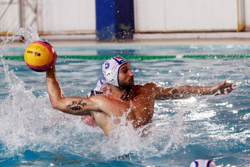 Ο Πανιώνιος μιλά με Θωμάκο