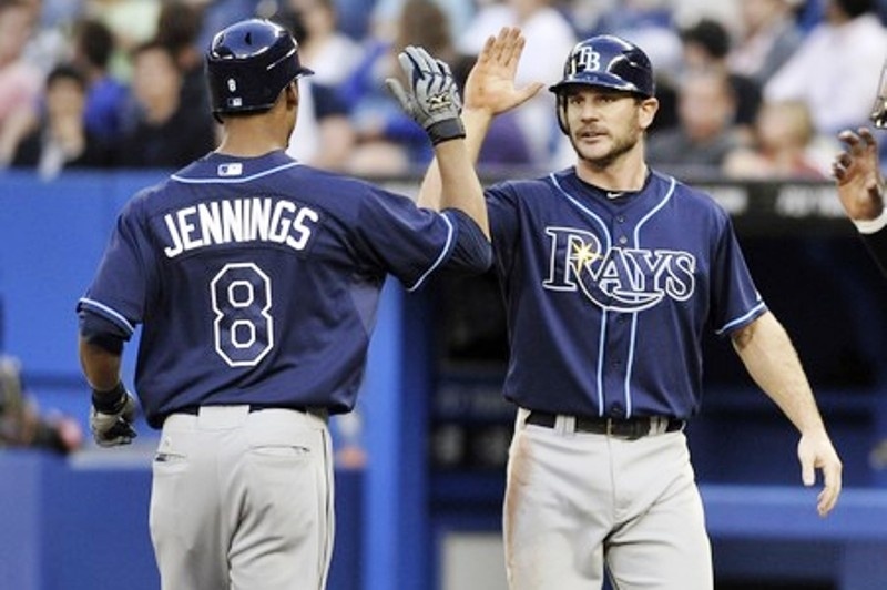 «Δωδεκάδα» για Shields