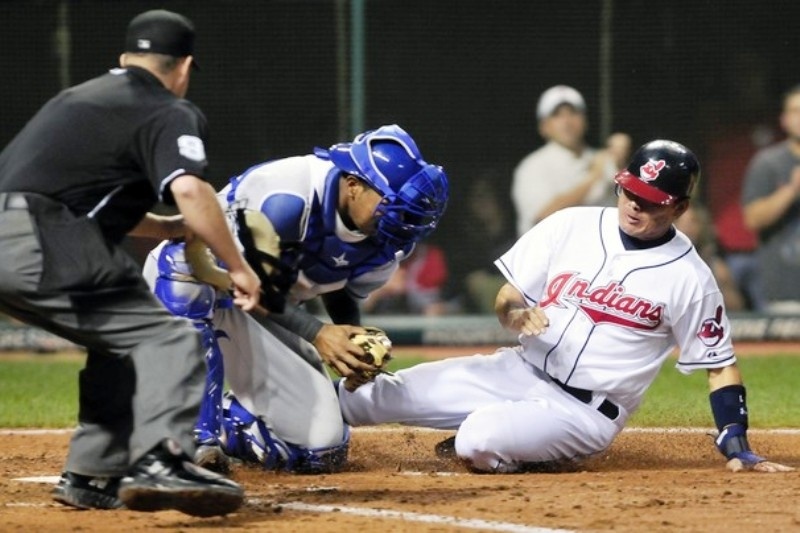 Αμυντικά οι Ίντιανς