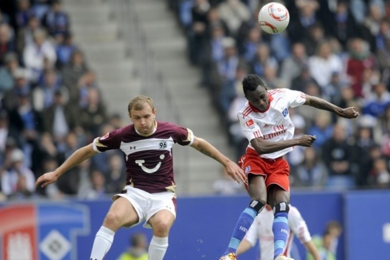 «Μπορεί να φύγει ο Ελία»