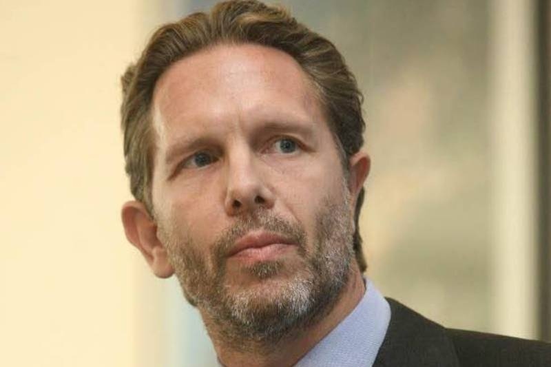 Γερουλάνος: «Κάθαρση μέχρι τέλους»