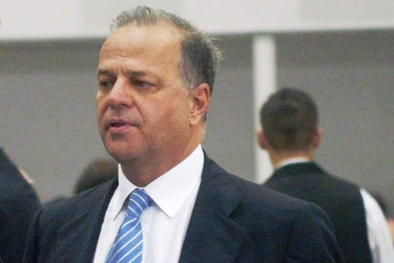 Σκέψεις εμπλοκής από Μυτιληναίο