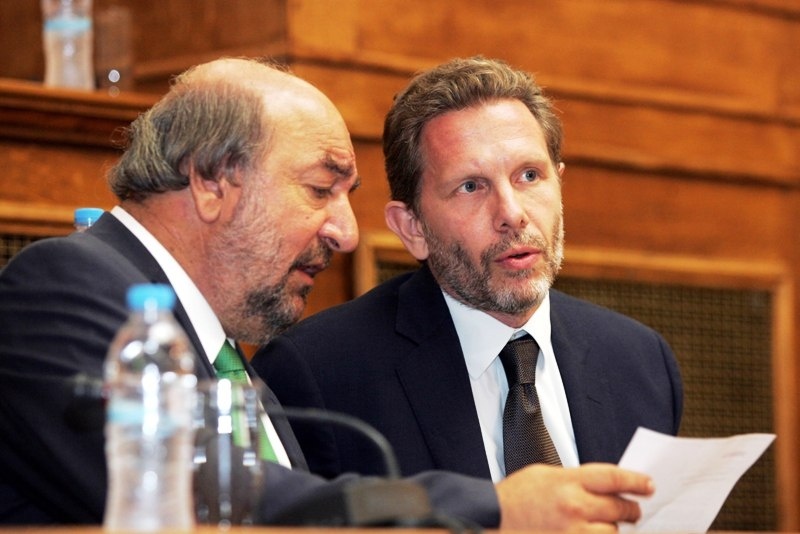 Αλλαγές στην ΕΕΑ πριν την απόφαση