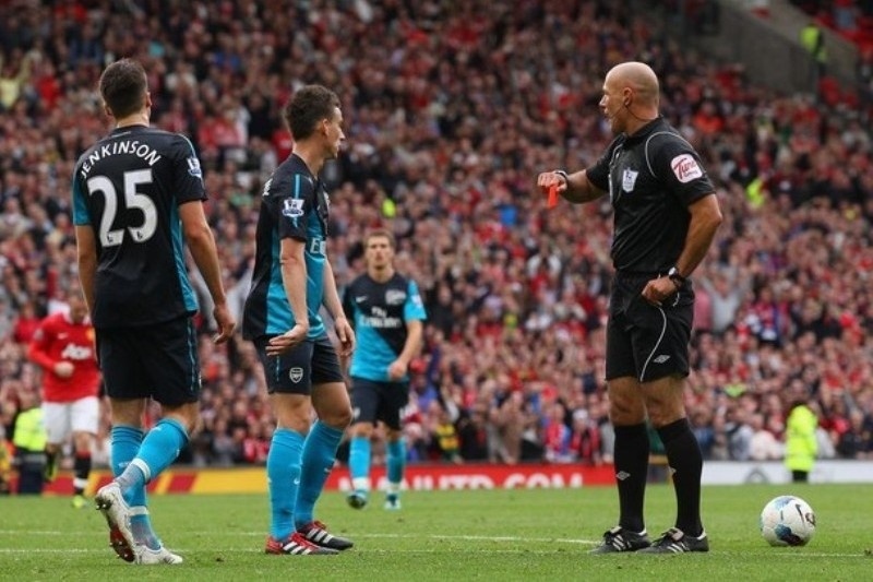 Οι αντίπαλοι των ελληνικών ομάδων