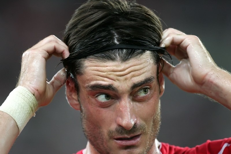 Δίνουν 4 εκ. για τον Ριέρα!