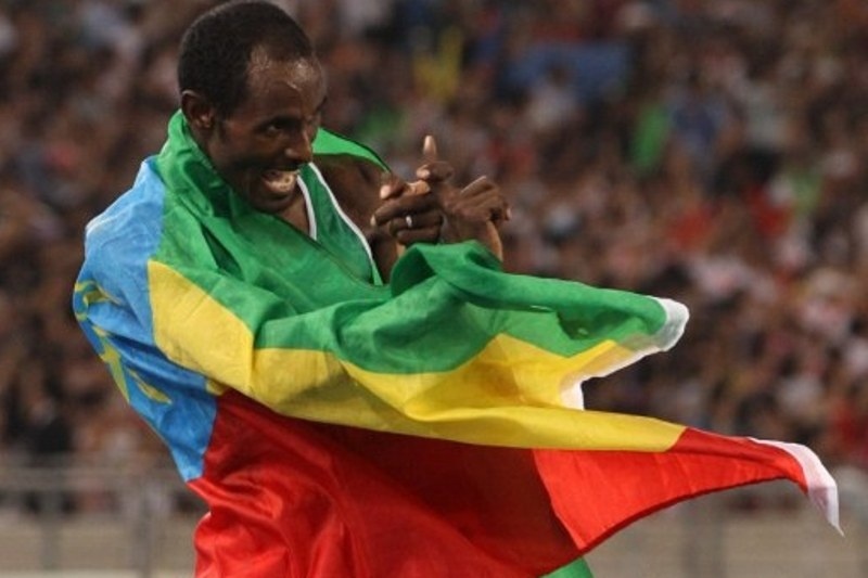 Την έκπληξη ο Τζεϊλάν