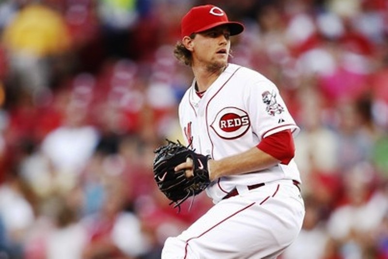 Δεύτερη νίκη για Ρεντς