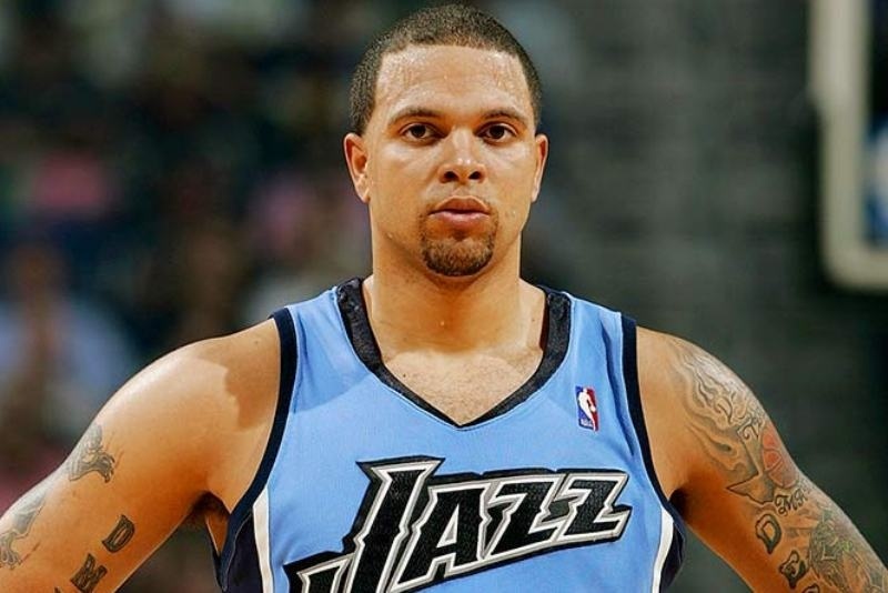 Ενθουσιασμένος ελέω Τουρκίας ο Ουϊλιαμς!