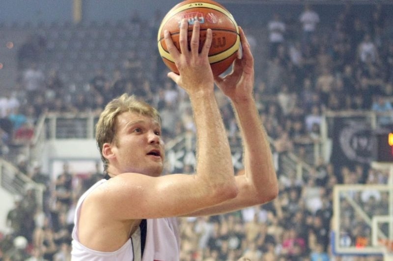 Στα όρια με Γκετσέφσκι