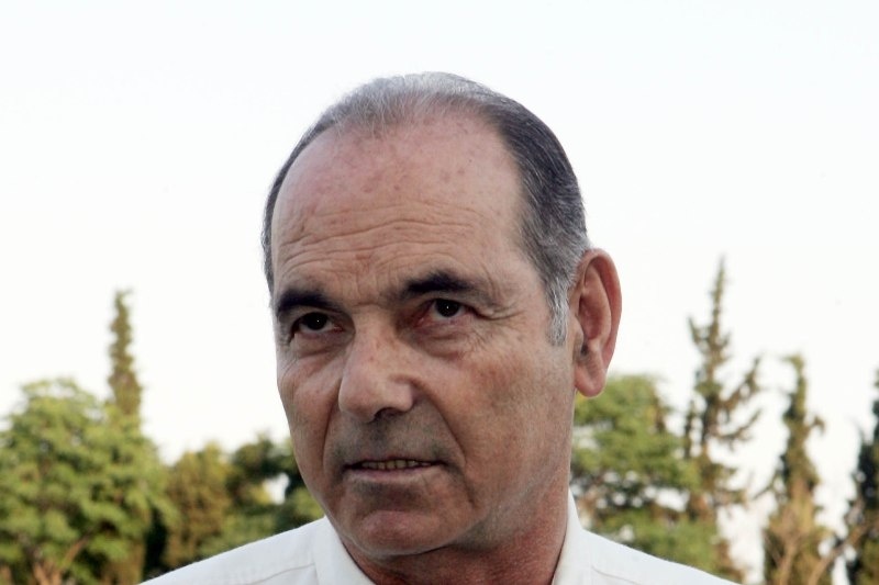 «Ο πολυμετοχικός Παναθηναϊκός πέτυχε»