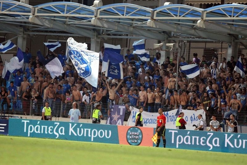 Μέχρι την Τετάρτη τα εισιτήρια