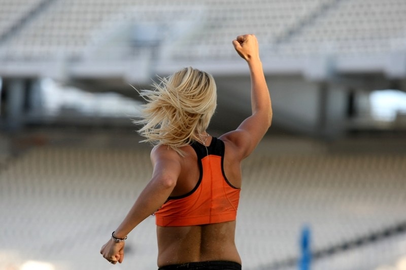 Το πρόγραμμα της 4ης ημέρας