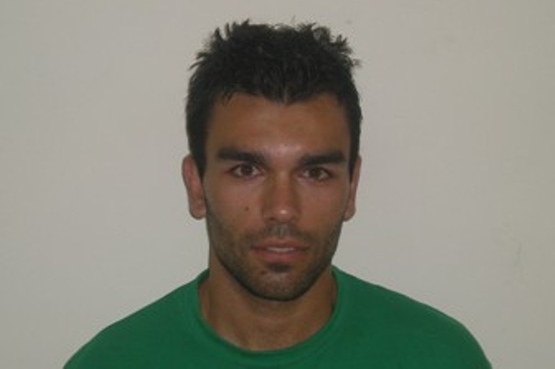 Στην Καρδίτσα ο Ταχτιντής