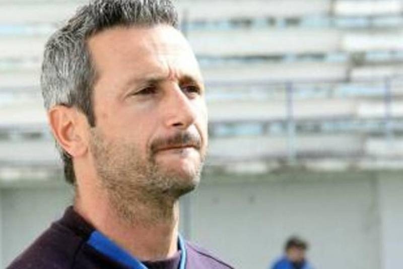 Νικηφόρο τεστ για την Αναγέννηση
