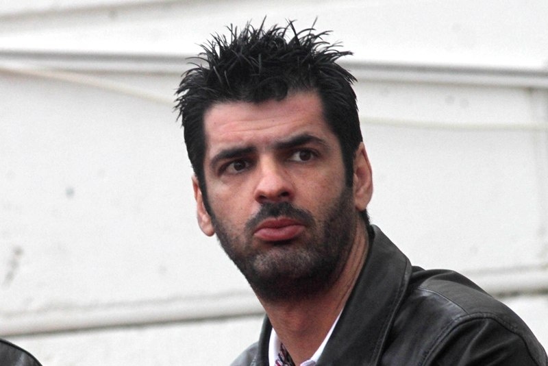 Ενημέρωση στο ποδοσφαιρικό τμήμα