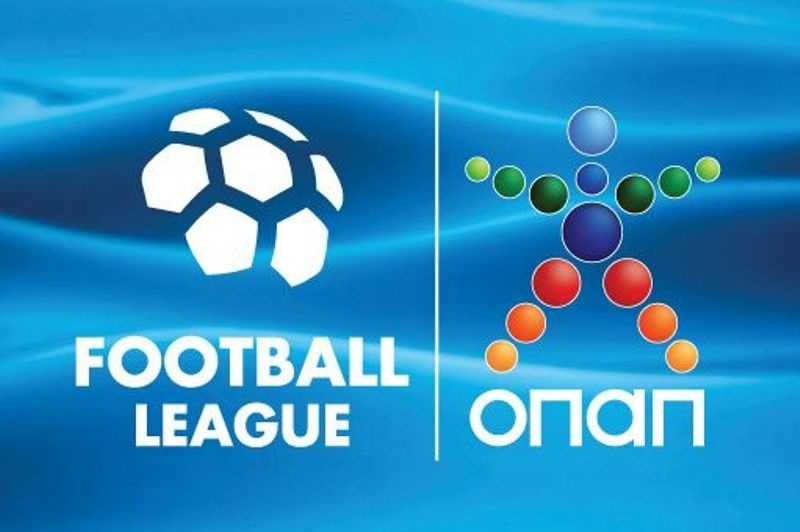 Μεταγραφές μέχρι 15 Σεπτεμβρίου