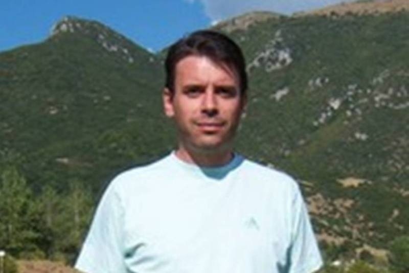 «Έκλεισε» Χατζηλιάδη η Κρανούλα!