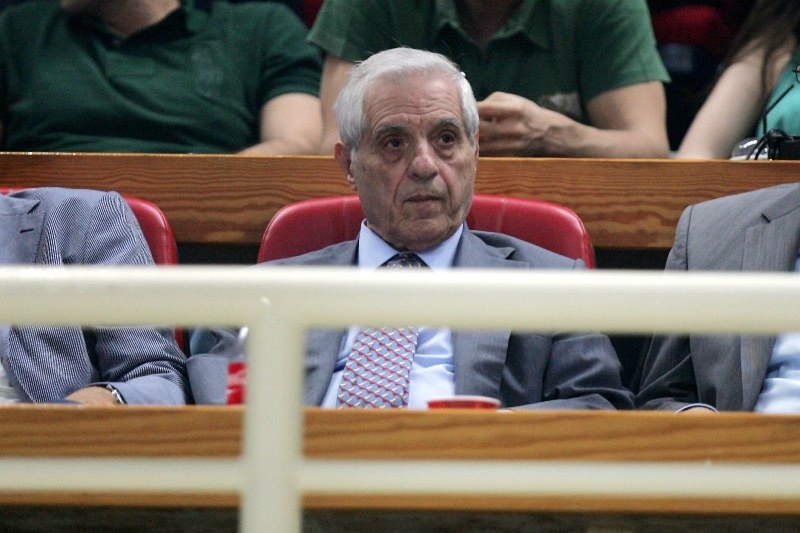 Μετά την Μάντσεστερ σε χρηματιστήριο της Ασίας και ο Παναθηναϊκός;