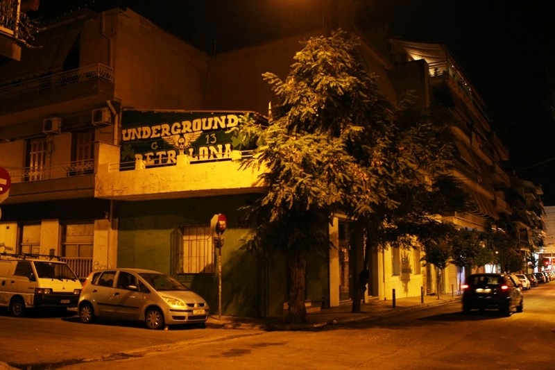 Στον Εισαγγελέα για τα επεισόδια