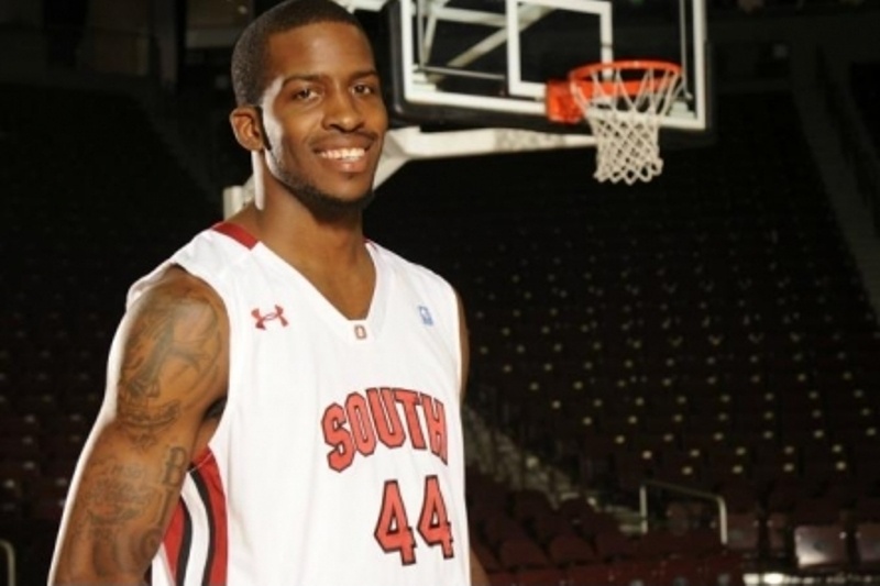 Μόλντροου: «Να προσαρμοστώ γρήγορα»