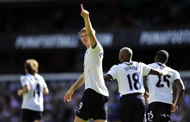 Παβλιουτσένκο: «Θέλω να φύγω!»