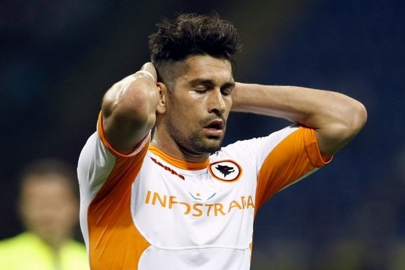 Το «παλεύει» για Μποριέλο η Μαρσέιγ!